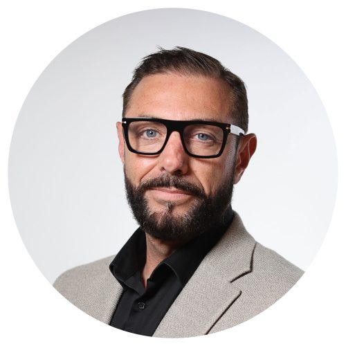 groupe_efficience_conseil-christophe_garcia