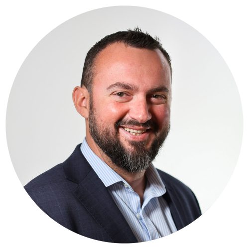 groupe_efficience_conseil-fabien_duchamps