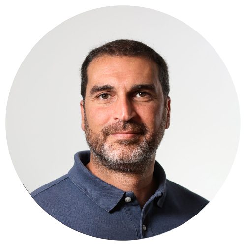 groupe_efficience_conseil-jerome_perrinel