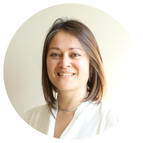 groupe_efficience_conseil-julie_boutet